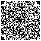 QR code with Christus Spohn Family Health contacts