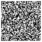 QR code with Darryl Appliance Repair contacts