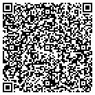 QR code with Matewan Elementary School contacts