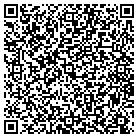 QR code with Quest Fabrication Corp contacts
