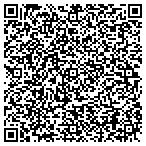 QR code with Compassionate Chaplaincy Foundation contacts