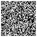 QR code with SCOOTERIMPORTER.COM contacts
