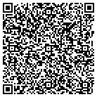 QR code with Concord University Foundation Inc contacts