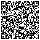 QR code with My Alarm Center contacts
