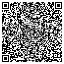 QR code with National Alarm Systems contacts