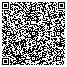 QR code with Christus Spohn Health System contacts
