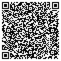 QR code with Swiftax contacts