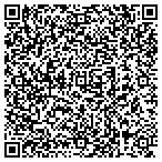 QR code with Christus Spohn Health System Corporation contacts