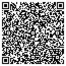 QR code with Swift Tax Preparation & Bookke contacts