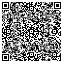 QR code with Churches of Anchorage contacts