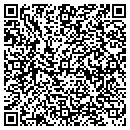 QR code with Swift Tax Service contacts
