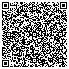 QR code with Christus Spohn Hospital contacts
