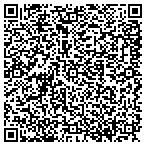 QR code with Craik-Patton House Foundation Inc contacts
