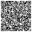QR code with Nighthawk Security contacts
