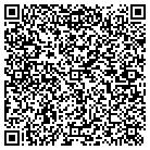 QR code with Christus Spohn Hospital Alice contacts