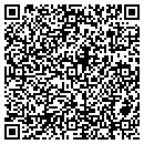 QR code with Syed's Taxation contacts