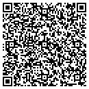 QR code with Auto Xtras Inc contacts