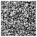 QR code with Glendale Power Tool contacts