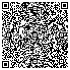 QR code with Ruiz Janitorial Service contacts