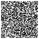 QR code with Montrose Elementary School contacts