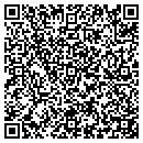 QR code with Talon Composites contacts