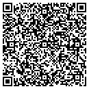 QR code with Top Inkjet Inc contacts