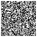 QR code with Llu Urology contacts