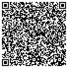 QR code with Los Angeles Urology Med Group contacts