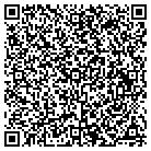 QR code with Nicholas County Commission contacts