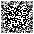 QR code with Sequatchie Concrete Service contacts