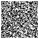 QR code with Tax Accounting Services contacts