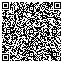 QR code with Ona Elementary School contacts