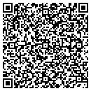 QR code with City Of Graham contacts