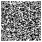 QR code with Double Deuce Auto Repair contacts
