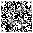 QR code with Performance Alarm Systems contacts