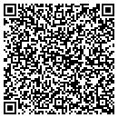 QR code with City Of Muleshoe contacts