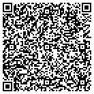 QR code with Clear Lake Ob Gyn contacts