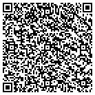 QR code with Gabriella's Pampered Pets contacts