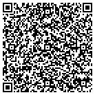 QR code with Family Resource Netw Assc contacts