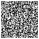 QR code with Tax Authority LLC contacts