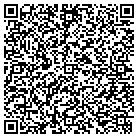 QR code with Merced University Urology Inc contacts