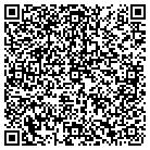 QR code with Post Alarm Systems & Patrol contacts