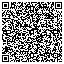 QR code with Tax Authority LLC contacts