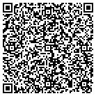QR code with Eastside Auto Body Repair contacts