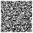 QR code with Ashworth Insurance Service contacts
