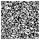 QR code with Riverside Elementary School contacts