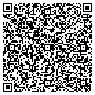 QR code with Church of Jesus Christ of Lds contacts