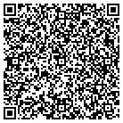 QR code with Foundations Childrens Center contacts