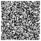 QR code with Primary Security Systems contacts