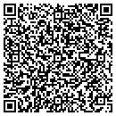 QR code with Fox's Night Club contacts